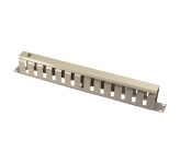 نگهدارنده کابل رک نیک برش NB436
