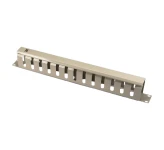 نگهدارنده کابل رک نیک برش NB436
