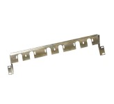 نگهدارنده ترمینال مخابراتی پایا سیستم 1 یونیت