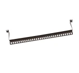 نگهدارنده کابل پچ پنل پایا سیستم 1 یونیت