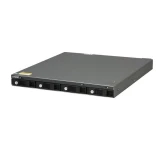 ذخیره ساز تحت شبکه کیونپ TS-439u-rp