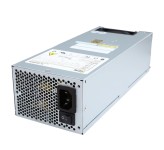 پاور ذخیره ساز تیپ کوانتوم LSC33-APWR-001A 500W