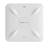 اکسس پوینت سقفی رویجی RG-RAP2260G