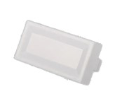 بلنک ماژولار سوپیتا 60035