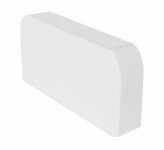 مسدود کننده ترانک سوپیتا 50*80