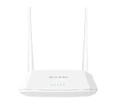 مودم روتر VDSL/ADSL بی سیم تندا V300