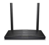 مودم روتر VDSL/ADSL بی سیم تی پی لینک Archer VR400