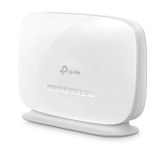 مودم روتر بی سیم 4G LTE تی پی لینک MR105