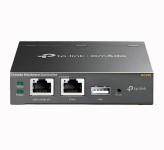 کنترلر سخت افزاری تی پی لینک Omada OC200