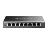 سوئیچ شبکه تی پی لینک 8 پورت SG108E