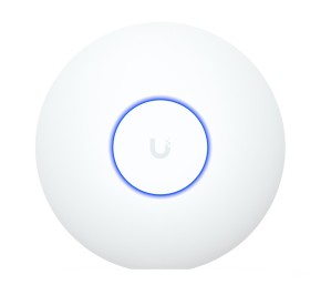 اکسس پوینت بی سیم یوبیکویتی U7 Lite