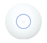 اکسس پوینت بی سیم یوبیکویتی U7 Lite