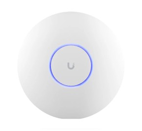 اکسس پوینت بی سیم یوبیکویتی U7 Pro Max