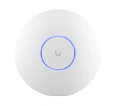 اکسس پوینت بی سیم یوبیکویتی U7 Pro Max