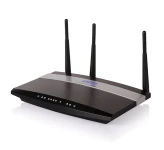 مودم روتر ADSL بی سیم زایکو UC20