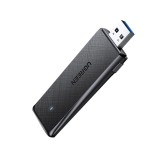 کارت شبکه بی سیم یوگرین 50340 CM492