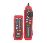 تستر کابل شبکه یونی-تی UT-683