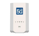 مودم روتر 5G بی سیم زد ال تی KJ33