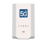 مودم روتر 5G بی سیم زد ال تی X28 Pro