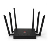 مودم روتر 4G LTE بی سیم زونچ B825