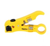 کابل لخت کن شبکه 1*3