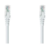 پچ کورد شبکه برندرکس CAT6 UTP 0.5m