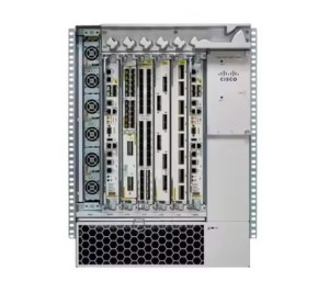روتر سیسکو ASR 9902