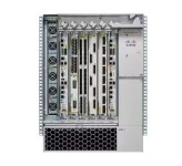 روتر سیسکو ASR 9902