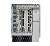 روتر سیسکو ASR 9902