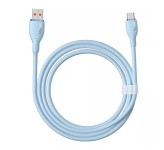 کابل کنسول سیسکو USB Type-C