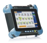 تستر فیبر نوری اکسفو FTB-1 PRO