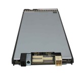 ماژول ذخیره ساز هیتاچی 3286549-A