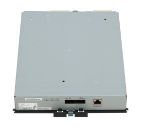 ماژول توسعه هیتاچی 3290646-A