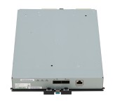 ماژول توسعه هیتاچی 3290646-A