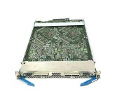 ماژول کنترلر دیسک هیتاچی 5541852-A