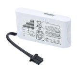 ماژول باتری هیتاچی 8.4V 5552750-A