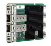 کارت شبکه سرور اچ پی P10106-B21 INT E810 OCP3 2Port