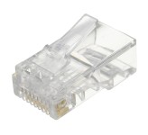 سوکت شبکه اچ پی پرو CAT6 UTP