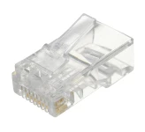 سوکت شبکه اچ پی پرو CAT6 UTP
