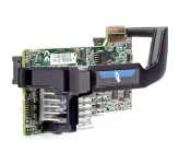 کارت شبکه سرور اچ پی 10Gb 2-port 534FLB 700742-B21