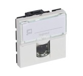 کیستون شبکه لگراند CAT6A SFTP 076576