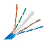کابل شبکه طرح لگراند CAT6 UTP 305m 0.45mm