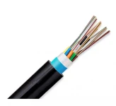 کابل فیبر نوری نگزنس 12Core MM N167.UCPE12B