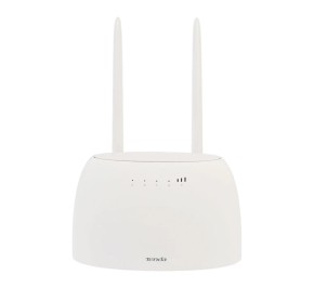 مودم روتر 4G/5G LTE بی سیم تندا 4G07