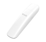 کارت شبکه بی سیم تندا AX1800 U18