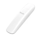 کارت شبکه بی سیم تندا AX1800 U18