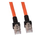 پچ کورد یوبی نت Cat6 UTP 0.3m