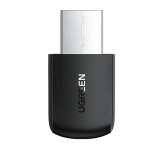 کارت شبکه بی سیم یوگرین AC650