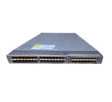 سوئیچ شبکه سیسکو 32 پورت N5K-C5548UP