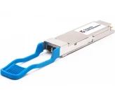 ماژول فیبر نوری دل ای ام سی Q28-100G-LR4